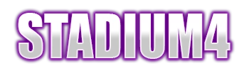 Logo STADIUM4